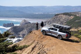 The Shepherd Company