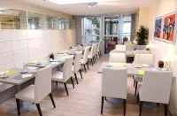 Hotel Vijfwegen Hotels in Izegem