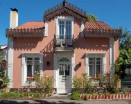 Casa Lourido