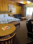 Prospector Motor Lodge
