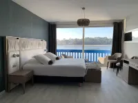 Le Relais du Lac Hotels in Vieux-Boucau-les-Bains