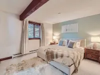 The Golf and Ski Hideaway - 8 minutes from Vail/BC Hotels in Eagle-Vail