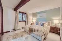 The Golf and Ski Hideaway - 8 minutes from Vail/BC