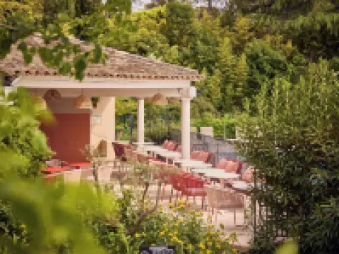 Bastide de Mougins - A Tribute Portfolio Hotel Hotels in Mougins