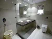Hotel Sonia Hotels in Rudrapur
