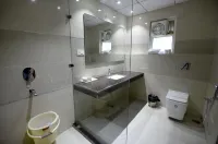 Hotel Sonia Hotels in Udham Singh Nagar