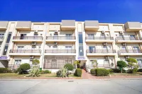 온리스테이 브레이 스테이 스위트 선락 방가르 호텔