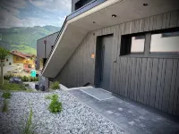 New! Apartment Alpinero 405 by we Rent