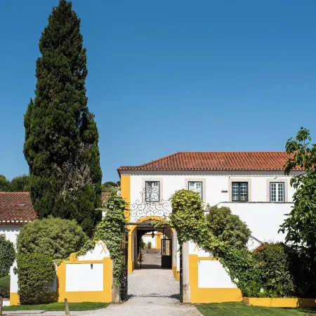 DOMA Portugal