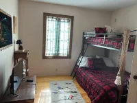 Mountain getaway in the heart of La Veta!