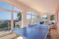 Vale Verde in Lagos With 6 Bedrooms and 4 Bathrooms
