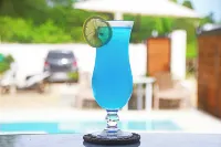 the Landing Villas Rentals - Виллы