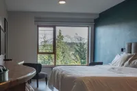 Peninsula Petit فنادق في 