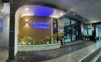 CK Residence