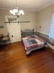 The Bloom House Hotels near Tin Mill Brewing Co