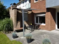 Large apartment Sunshine