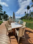 Free Golf! Legendary Vidanta Luxury! HOLIDAY DATES AVAILABLE!