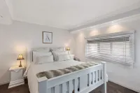Ellie's Spa Cottage - Stanley