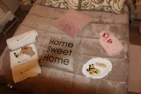 Villa Costa Grande with garden and free parking, relaxation area