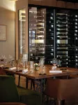 5 Terres Hôtel & Spa - MGallery - breakfast