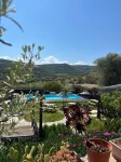 Delice Doga Evi