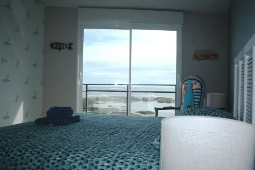 Treffiagat: House / Villa - TREFFIAGAT Hotels in Treffiagat