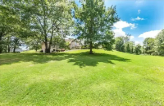 Magnificent Villa, Private Pool, Fire Pit w/Huge Backyard