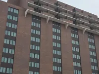 Birchwood Inn, BW PRemier Collection Hotels near Assiniboine Park Zoo
