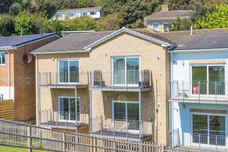 Brand NEWJust the two of us'