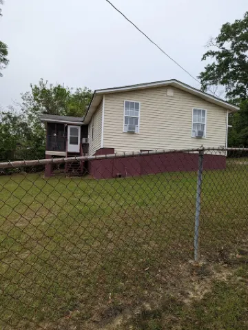 At Ease Hidden Treasure