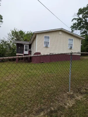 At Ease Hidden Treasure