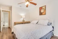 UT-Dallas Retreat•SMU•Plano