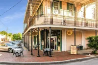 Conyers 2Br Retreat,Sleeps 4 Near Horse Park - 3-Star