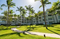 Seawinds In Punta Goleta, Cabarete. Luxurious Seaside Paradise!