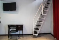 Beautiful Apartment in Alajuela downtown 6