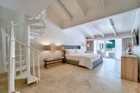 Chic Villa in Casa de Campo, great location_3 mins from the beach !