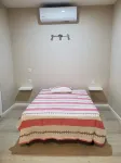 Anel apartnment. Santa Cruz Huatulco.