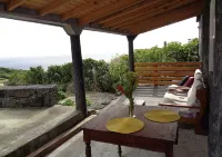 Vacation Home Pico Açôres