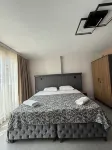 D'Premium Edirne