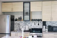 Downtown Condo living & a short hop from Jaguars stadium