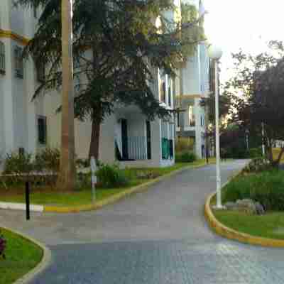 SPECIAL FAMILIES, WI-FI, BEACH, POOL, SPORTS TRACKS Others