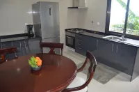 Descobrir Madeira com Carro Grátis