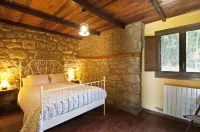 PRIVATE POOL, FREE WIFI, IDEAL FOR FAMILIES, ANIMALS, NATURE