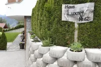 wonderful apart in Gerlosberg