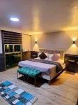Hotel Asturias Hotels in Vina del Mar