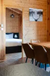 Woodland Village Anzère Hotels in Ayent