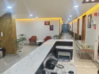 Hotel Mandakini Shri Sadhna