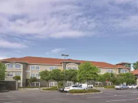 La Quinta Inn & Suites by Wyndham Sebring Hotels in Sebring