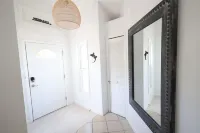 Shades of Blue Villa , Steps Away From Grace Bay Beach