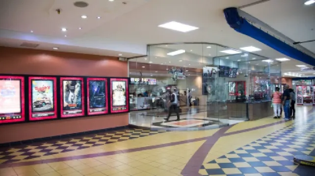 Lujosa Villa María de 2,034ft2 con piscina privada, 3 cocina, BBQ, Gacebo y más. Hoteles en 